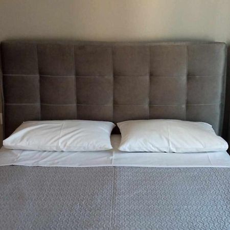 Cosy Apartment In The Heart Of The City Kalamata Exteriör bild