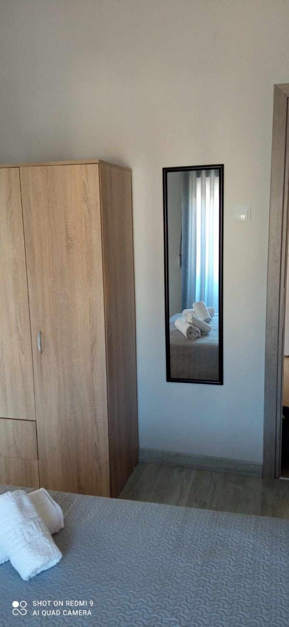 Cosy Apartment In The Heart Of The City Kalamata Exteriör bild
