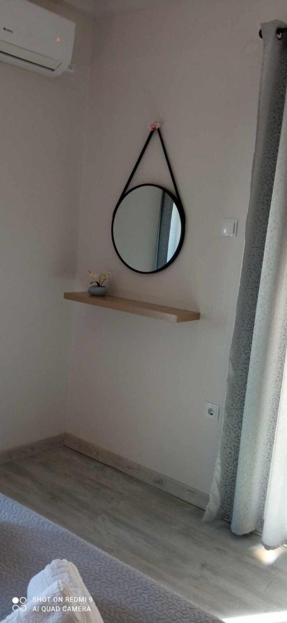 Cosy Apartment In The Heart Of The City Kalamata Exteriör bild