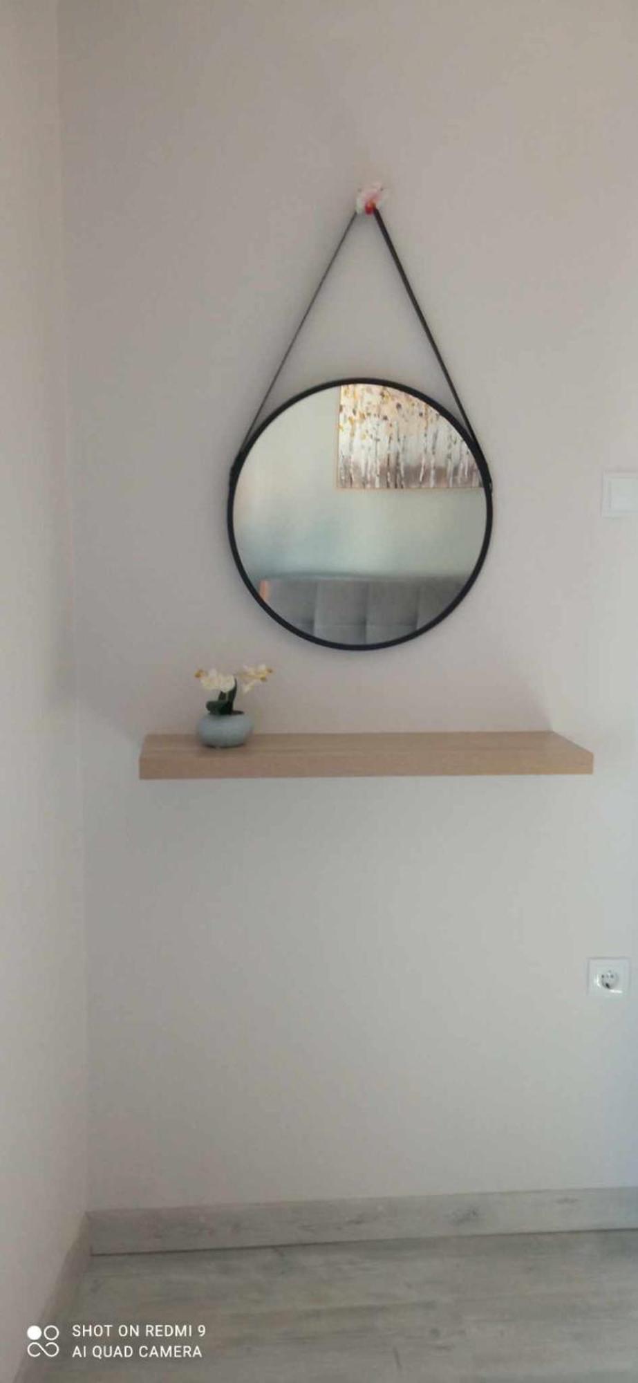 Cosy Apartment In The Heart Of The City Kalamata Exteriör bild