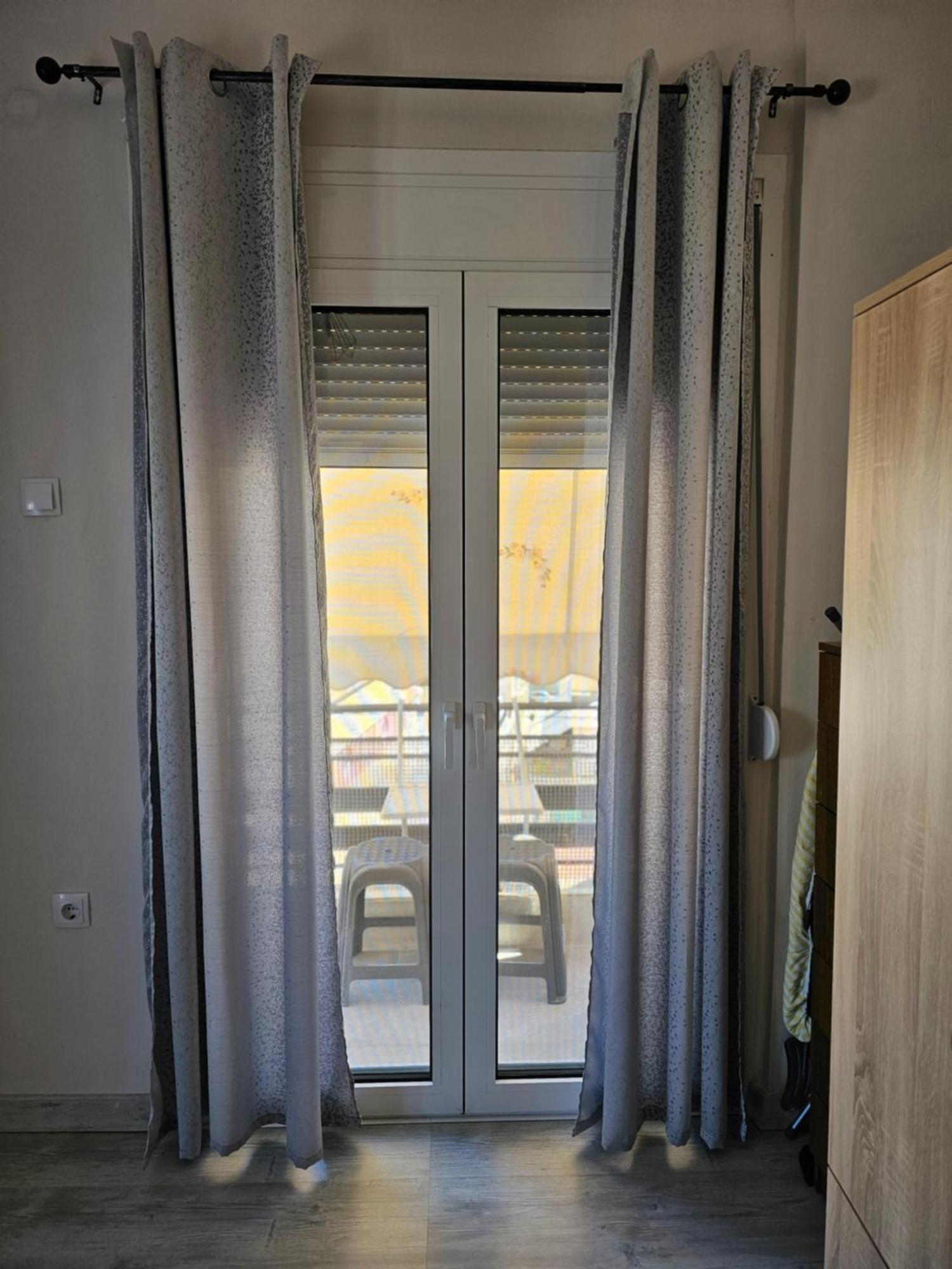 Cosy Apartment In The Heart Of The City Kalamata Exteriör bild
