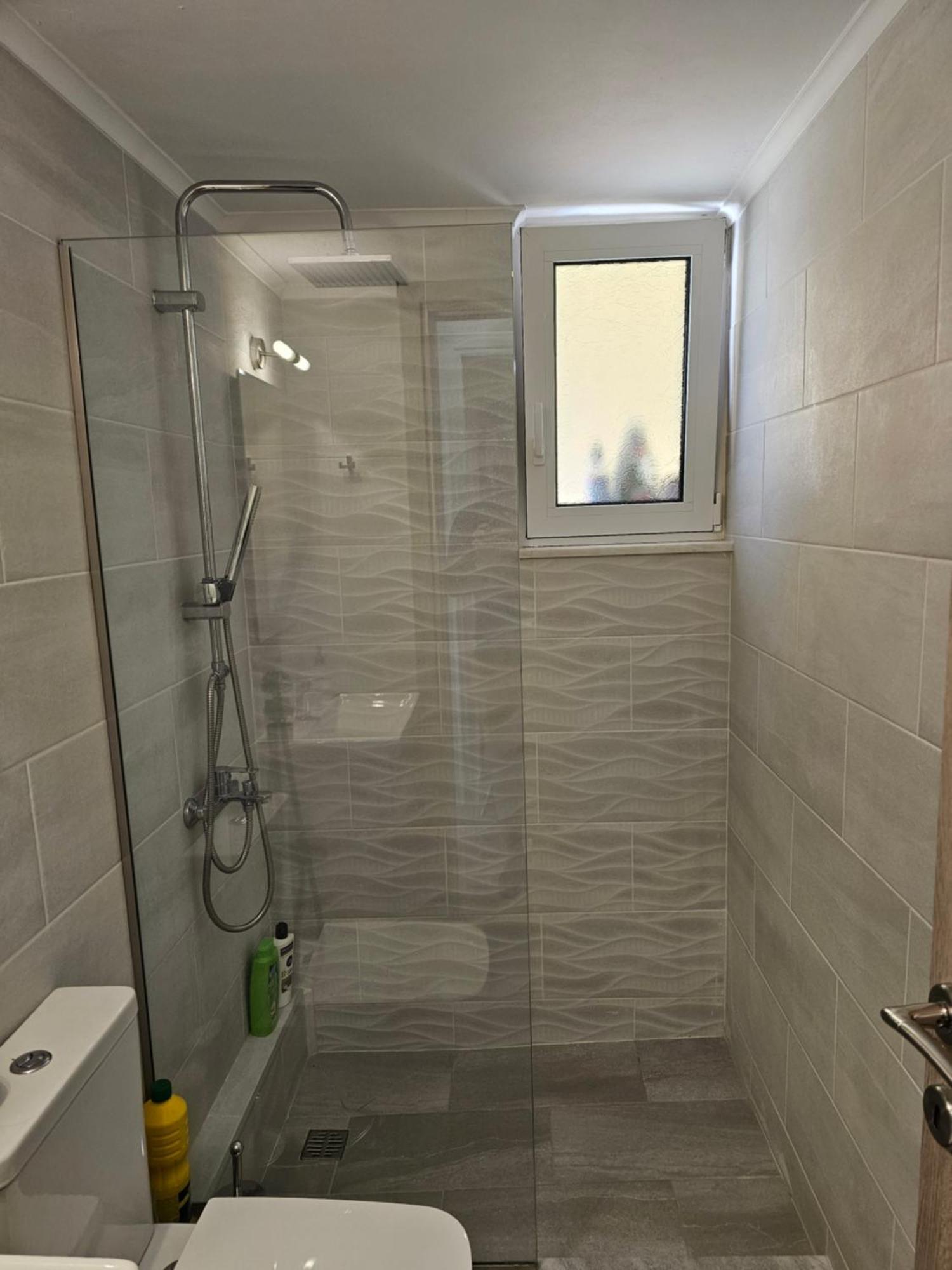 Cosy Apartment In The Heart Of The City Kalamata Exteriör bild