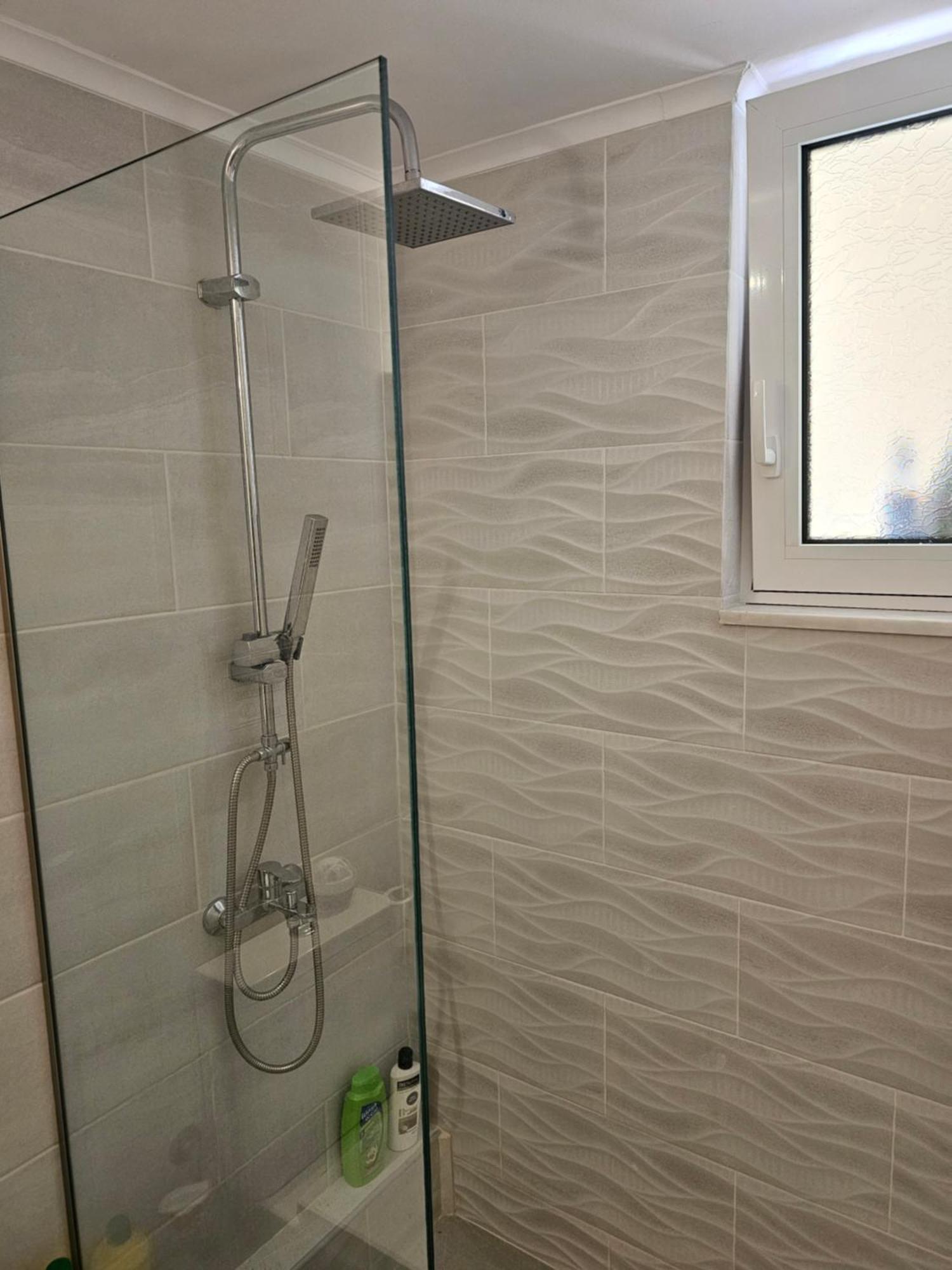 Cosy Apartment In The Heart Of The City Kalamata Exteriör bild
