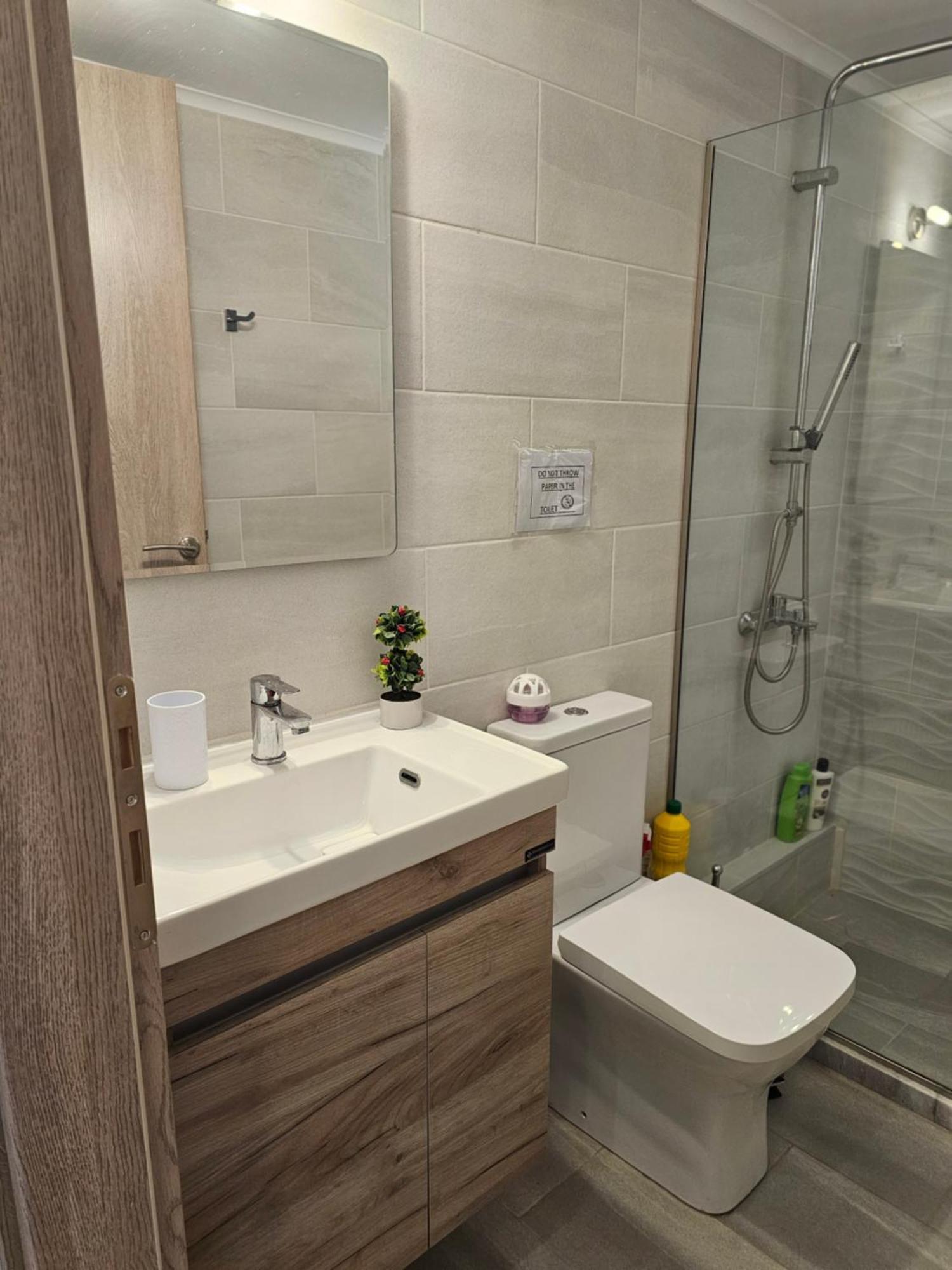 Cosy Apartment In The Heart Of The City Kalamata Exteriör bild